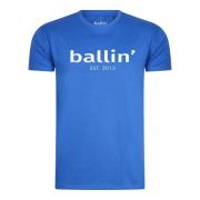 Ballin Est. 2013 Regular fit shirt