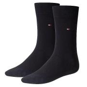 Tommy Hilfiger Th men sock 371111-322