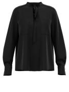 Marc Cain Soepele blouse