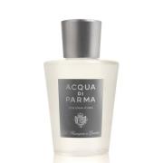 Acqua Di Parma  C. pura hair & shower 200