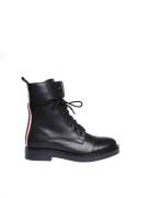 Poelman Bikerboot