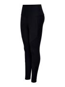 Only Play Jana hw training tights 15207648