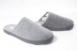 Toms Harbor pantoffels