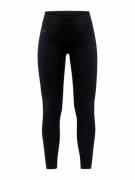 Craft core dry active comfort pant w -
