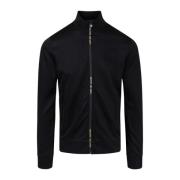 Cruyff Enzo track top ca221038-998