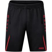 Jako Trainingsshort challenge 8521-812