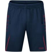 Jako Trainingsshort challenge 8521-905