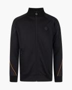 Cruyff Saul track top ca221025-998