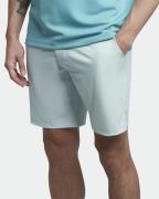 Lyle and Scott airlight shorts -