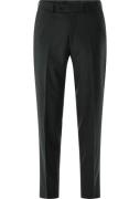 Carl Gross Pantalon 00 071s0 339613