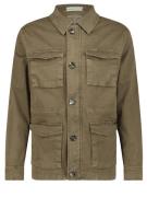 Seven Dials Seven dials tyrus jacket