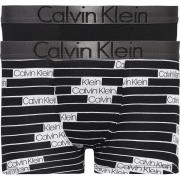 Calvin Klein B70b700167