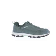 Meindl maine lady gtx -