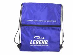 Legend Sports Sporttas kids/volwassenen