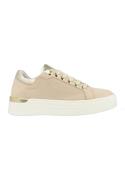 Cruyff Copalux cc221801-103