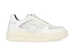 McGregor Sneakers 621100402-500