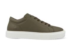 G-Star Sneakers rocup bsc m olv 2142007501