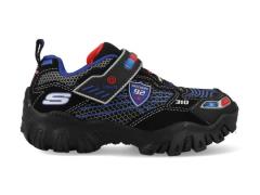 Skechers Damager iii 400020l/bkrb