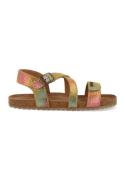 Vingino Sandalen melia vg43-5100-02