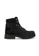 Bullboxer Boots all518e6labkbkkb60