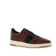 Rapid Soul Veterschoen casual 107687