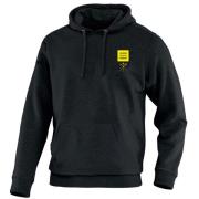 Jako Jordaan sweater met kap team jor6733-08