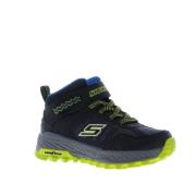 Skechers Boot veter 107110