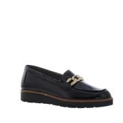 Cypres Loafer 107692