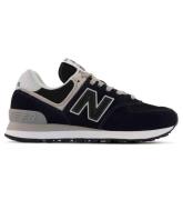 New Balance Wl575evb black