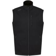 Jako Softshellvest premium (bw) 7007-800