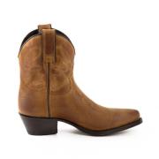 Mayura Boots Cowboy laarzen 2374-serraprim whisky