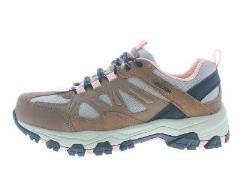 Skechers Selmen west highland