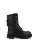 Shoesme Boots nt22w014-a