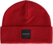 Peak Performance Switch hat the alpine