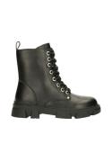 Bullboxer Boots aaf504f6s bkbkkb00