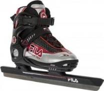 Fila Wizy ice speed 11122060