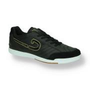 Cruyff Libra zwart-goud cf213010-960