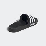 Adidas Adilette shower