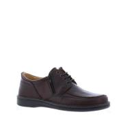 Cypres Veterschoen casual 107697