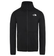 The North Face Quest fleece