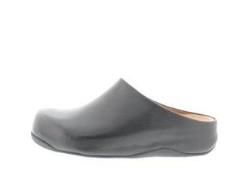 FitFlop Shuv leather