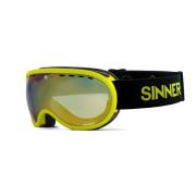 Sinner vorlage s -