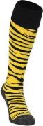 Brabo bc8300d socks tiger -