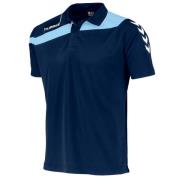 Hummel Elite polo 163202-7550