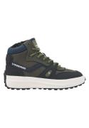 Vingino Max mid vb46-1035-02 blauw