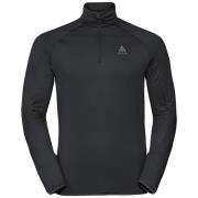 Odlo Mid layer 1/2 zip berra light