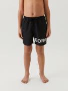 Björn Borg Karim shorts 9999-1348-90651