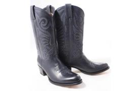 Sendra 11627 laarzen