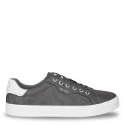 Q1905 Sneaker duinoord -