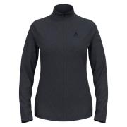 Odlo Midlayer 1/2 zip roy